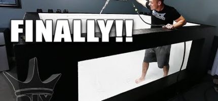 FILLING THE 2,000G AQUARIUM – LIVE GytQ_XvmxI4.jpg