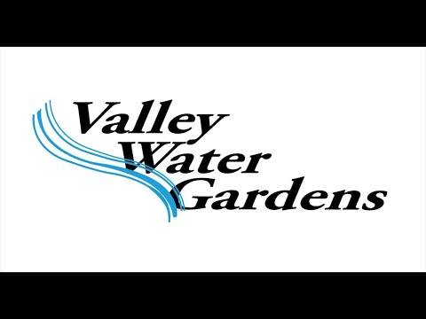Valley Water Gardens